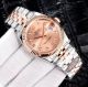 Clean Factory Rolex Datejust 2836 Brown Face Watch 36mm 041409 (2)_th.jpg